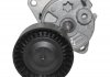 Натягувач ременя генератора Sprinter/Vito OM611-646 1318200900