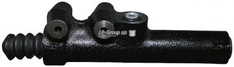 Главный цилиндр, система сцепления JP GROUP 1330600100 (фото 1)