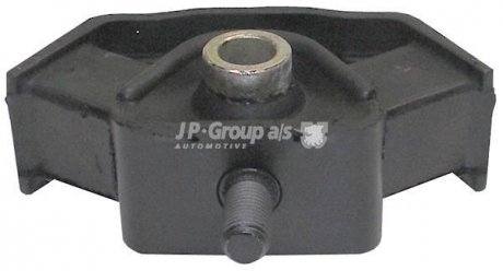 Подушка КПП JP GROUP 1332400300 (фото 1)