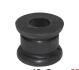 DB Подушка стабилизатора 22.5mm переднего 124 400E 85- JP GROUP 1340600300 (фото 1)
