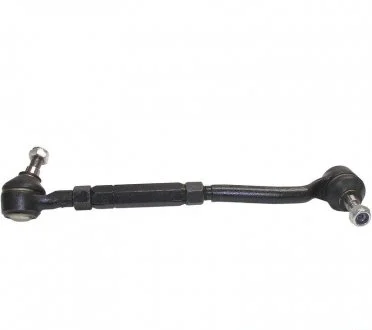 Тяга рульова (з наконечниками) MB S-клас (W140) 91-98 JP GROUP 1344400800