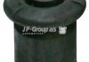 JP GROUP DB С/блок задн.рычага W115-123/126 1350300300
