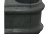 Втулка заднього стабілізатора Sprinter 408-416/LT46 (33mm) 1350450400