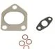Прокладка турбіни (к-кт) BMW 1/3/5/7/X3/X5 1.7-4.0 d/tds 95- 1417751110