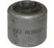 Сайлентблок рычага 1440201000