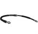 Тормозной шланг fr bmw x5 ii (e70, e70n) 07- 1461601700