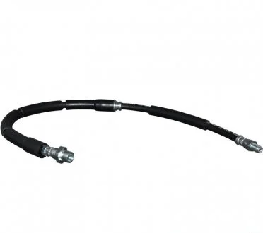 Тормозной шланг fr bmw x5 ii (e70, e70n) 07- JP GROUP 1461601700