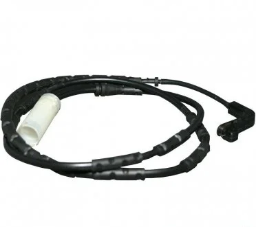 BMW Датчик E90/1/2E87 JP GROUP 1497301300