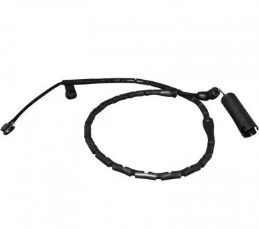 Датчик тормозных колодок BMW X3 2.0-3.0 03-11 JP GROUP 1497302600