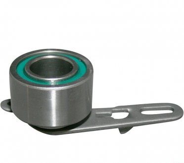 Фото 1 - натяжной ролик, ремень ГРМ JP GROUP 1512200900 Натяжной ролик, ремень ГРМ JP GROUP 1512200900 (фото 1)