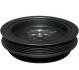Шків колінвалу Ducato/Boxer 2.2HDi 06-/Transit 2.2TDCi 06- 1518302100