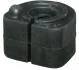 JP GROUP FORD Втулка задн.стаб.Focus 98- 18mm 1550450300