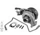 Турбіна Citroen Berlingo/Peugeot Partner 1.6HDI 08- (66/80kW) 3117800110
