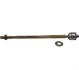 JP GROUP MITSUBISHI Тяга рулевая Lancer X,Outlander II,C-Crosser L=340mm 3144500300