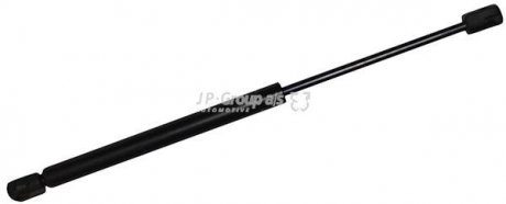Амортизатор кришки багажника Daewoo Kalos 1.2-1.4 03- JP GROUP 3281200200