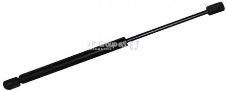 Амортизатор кришки багажника Daewoo Kalos 1.2-1.4 03- JP GROUP 3281200200
