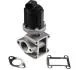 JP GROUP Клапан EGR OPEL Astra H, Vectra C, Zafira B,1.9CDTI 3319900300