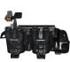 JP GROUP HYUNDAI Катушка зажигания Accent II,Coupe,Elantra,Getz,Matrix,Kia Cerato,Rio II 1.4/1.6 98- 3591600400