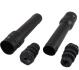 JP GROUP DB К-т защиты амортизатора задн. Smart Fortfour 04-, MITSUBISHI Colt 3952704310