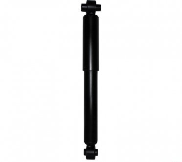 Амортизатор JP GROUP 4052101700 (фото 1)