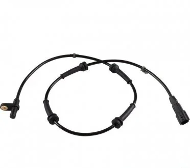 Датчик ABS задний NISSAN QASHQAI 13- JP GROUP 4097103600