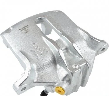 Суппорт пер. лев. CITROEN Berlingo -11 (BOSCH) JP GROUP 4161902170
