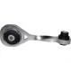 Подушка двигуна (задня) Kangoo 1.5dCi/1.6i (алюміній) 4317902700