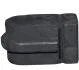 Втулка переднего стабилизатора Renault Megane II 02- (19.5mm) 4340601100