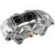 JP GROUP Суппорт пер. прав. TOYOTA LAND PRADO 150 09- 4861901980