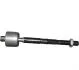 JP GROUP RENAULT Тяга рулевая Duster 10- 5144500200
