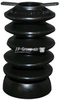 Пильник важеля перемикання передач JP GROUP 8132300300 (фото 1)