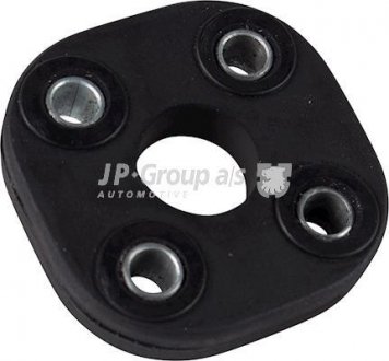 Муфта колонки рульовоi JP GROUP 8144250201 (фото 1)