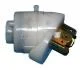 Контактна група замка запалення LT I/Golf II/T3/Audi 80 8190400600