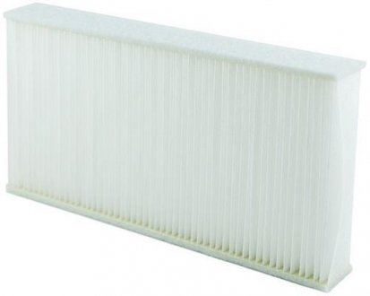 Фільтр салону X-Trail/QASHQAI/ROGUE 13-, Kadjar, Megane JS ASAKASHI AC2513