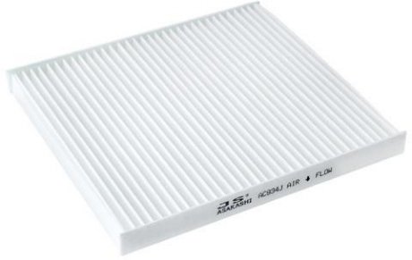 Фільтр салону Suzuki Every, Carry JS ASAKASHI AC934J