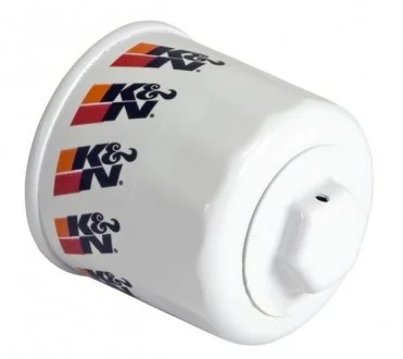 Масляный фильтр K&N HP1008