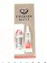 Клей (фиксатор) резьбовых соединений /K2 BOND PROLOK W271 HIGH  STRENGTH 6ML B151