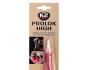 Клей (фиксатор) резьбовых соединений / BOND PROLOK W271 HIGH STRENGTH 6ML K2 B151 (фото 2)