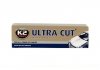 Паста для полировки / PERFECT ULTRA CUT 100G K2 K0021 (фото 1)