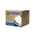 Паста воскова Turbo (250g) K2 K004 (фото 2)