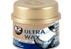 Восковая паста 250g Ultra Wax (Carnauba) K2 K073 (фото 3)