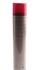 Полироль для торпедо &quot;вишня&quot;&quot; / PERFECT POLO COCKPIT SPRAY 750ML CHERRY K2 K407WI1 (фото 4)