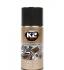 Средство для очистки контактов / K2 PRO CONTACT SPRAY 400ML W125