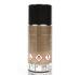 Средство для очистки контактов / PRO CONTACT SPRAY 400ML K2 W125 (фото 2)