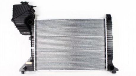 Радиатор воды KALE OTO RADYATOR 319900 (фото 1)