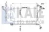 Радиатор кондиционера Hyundai Elentra (11-), i30 (12-)/KIA Ceed (12-), Cerato (1 342525