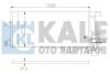 KALE OTO RADYATOR 342895 (фото 1)