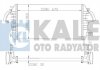 KALE OPEL Insignia,Saab 9-5,Chevrolet Malibu 1.6CDTI/2.0 345700