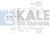 KALE RENAULT Интеркулер Clio II,Symbol 1.5/1.9dCi 00- 348100
