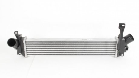 Інтеркулер Renault Kangoo (97-)/Nissan Kubistar (03-) 1.5DCi KALE OTO RADYATOR 352270 (фото 1)